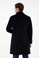 U.S. Polo Assn. Erkek Kaban 1980645