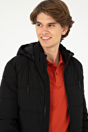 U.S. Polo Assn. Erkek Mont 1946234