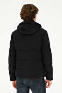 U.S. Polo Assn. Erkek Mont 1946234