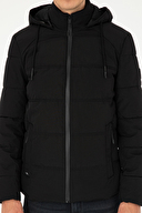 U.S. Polo Assn. Erkek Mont 1946234