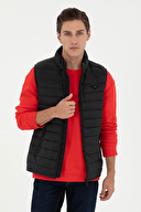 U.S. Polo Assn. Erkek Yelek 1946403