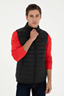 U.S. Polo Assn. Erkek Yelek 1946403