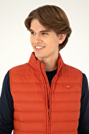 U.S. Polo Assn. Erkek Yelek 1946403