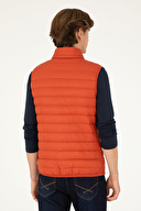 U.S. Polo Assn. Erkek Yelek 1946403