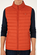 U.S. Polo Assn. Erkek Yelek 1946403