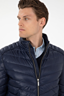 U.S. Polo Assn. Erkek Mont 1946414