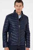 U.S. Polo Assn. Erkek Mont 1946414