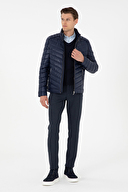 U.S. Polo Assn. Erkek Mont 1946414