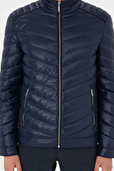 U.S. Polo Assn. Erkek Mont 1946414