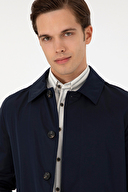 U.S. Polo Assn. Erkek Kaban 1948759