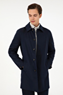 U.S. Polo Assn. Erkek Kaban 1948759