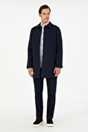 U.S. Polo Assn. Erkek Kaban 1948759