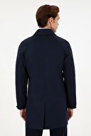 U.S. Polo Assn. Erkek Kaban 1948759