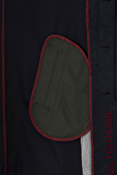 U.S. Polo Assn. Erkek Kaban 1948759