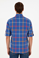 U.S. Polo Assn. Erkek Gömlek 1943958