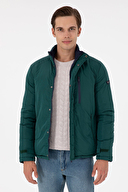 U.S. Polo Assn. Erkek Mont 1985787