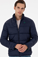 U.S. Polo Assn. Erkek Mont 1985787