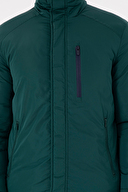 U.S. Polo Assn. Erkek Mont 1985787