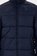 U.S. Polo Assn. Erkek Mont 1985787