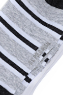 U.S. Polo Assn. Erkek 2'li Patik Çorap YOKOGRIMLNJ