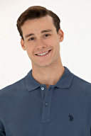 U.S. Polo Assn. Erkek Sweatshirt 1639108