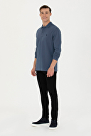 U.S. Polo Assn. Erkek Sweatshirt 1639108