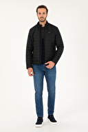 U.S. Polo Assn. Erkek Mont 1937713