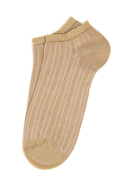 Pierre Cardin Kadın Patik Çorap AJURSIMLIPATIK.VR011