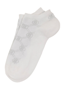 Pierre Cardin Kadın Çorap MONOGRAM.VR013