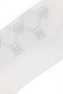 Pierre Cardin Kadın Çorap MONOGRAM.VR013