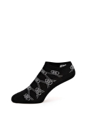 Pierre Cardin Kadın Çorap MONOGRAM.VR046