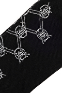 Pierre Cardin Kadın Çorap MONOGRAM.VR046