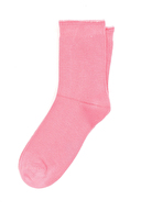 Pierre Cardin Kadın Soket Çorap BAMBUSOKET.VR078