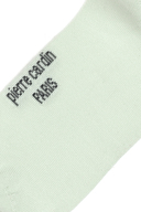 Pierre Cardin Kadın Soket Çorap BAMBUSOKET.VR090