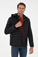 Pierre Cardin Erkek Mont 1979254