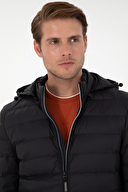 Pierre Cardin Erkek Mont 1979254