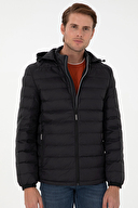 Pierre Cardin Erkek Mont 1979254