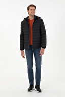 Pierre Cardin Erkek Mont 1979254