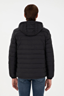 Pierre Cardin Erkek Mont 1979254