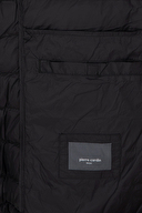 Pierre Cardin Erkek Mont 1979254