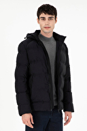 Pierre Cardin Erkek Mont 1979210