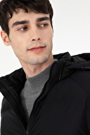 Pierre Cardin Erkek Mont 1979210