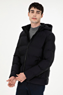 Pierre Cardin Erkek Mont 1979210