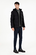 Pierre Cardin Erkek Mont 1979210