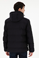 Pierre Cardin Erkek Mont 1979210