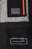Pierre Cardin Erkek Mont 1979210