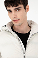 Pierre Cardin Erkek Mont 1979210