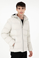 Pierre Cardin Erkek Mont 1979210