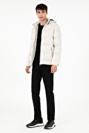 Pierre Cardin Erkek Mont 1979210