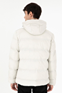 Pierre Cardin Erkek Mont 1979210